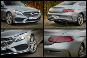 Mercedes-Benz C 300 EDITION ONE 4MATIC - 37500 лв. / 19173.45 € - 50898893 8