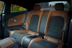Mercedes-Benz C 300 EDITION ONE 4MATIC - 37500 лв. / 19173.45 € - 50898893 14