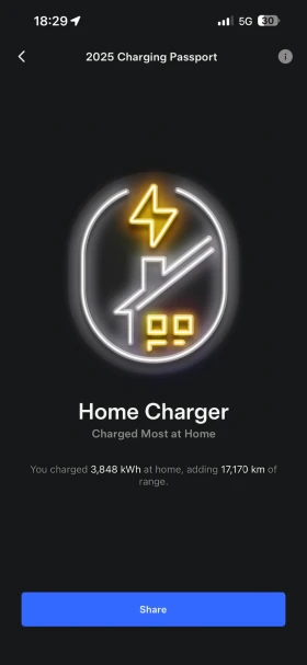 Tesla Model 3 Long range 4х4 82kw - изображение 1