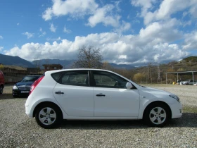 Hyundai I30 1.6CRDI - 5890 лв. / 3011.51 € - 20857444 3