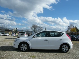 Hyundai I30 1.6CRDI - 5890 лв. / 3011.51 € - 20857444 6