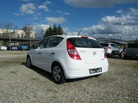 Hyundai I30 1.6CRDI - 5890 лв. / 3011.51 € - 20857444 5
