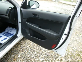 Hyundai I30 1.6CRDI - 5890 лв. / 3011.51 € - 20857444 15