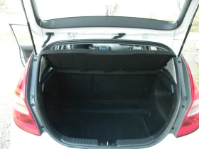 Hyundai I30 1.6CRDI - 5890 лв. / 3011.51 € - 20857444 13