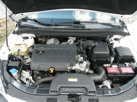 Hyundai I30 1.6CRDI - 5890 лв. / 3011.51 € - 20857444 17