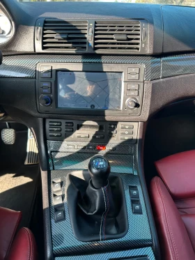 BMW M3 BMW M3 E46 Cabrio | ����� | ������� | ��� ����� | Mobile.bg � ����� ������ 12