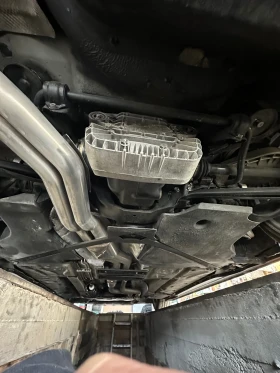 BMW M3 BMW M3 E46 Cabrio | ����� | ������� | ��� ����� | Mobile.bg � ����� ������ 14