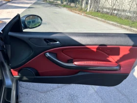 BMW M3 BMW M3 E46 Cabrio | ����� | ������� | ��� ����� | Mobile.bg � ����� ������ 10