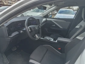 Opel Astra 1.2T Auto Гаранц. - 17128 € / 33499.46 лв. - 63773077 7