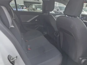 Opel Astra 1.2T Auto Гаранц. - 17128 € / 33499.46 лв. - 63773077 9