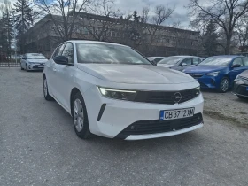 Opel Astra 1.2T Auto Гаранц. - 17128 € / 33499.46 лв. - 63773077 2