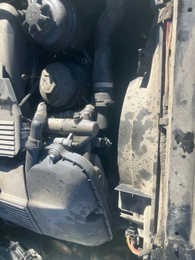 BMW 328 E46 купе Двг М54 - 11 € / 21.51 лв. - 27263815 7