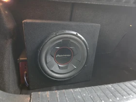 Seat Ibiza 1.9 TDI  - 1500 € / 2933.74 лв. - 69900100 6