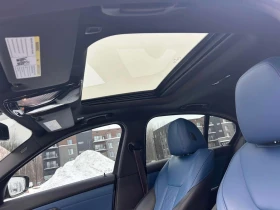 BMW 340 * M340i xDrive * CARFAX * ЦЕНА ДО БГ - 41400 € / 80971.36 лв. - 50900039 8