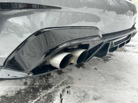 BMW 340 * M340i xDrive * CARFAX * ЦЕНА ДО БГ - 41400 € / 80971.36 лв. - 50900039 10