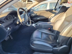 Mercedes-Benz CLS 550 * 4MATIC* AMG* БЕЗ УДАР*  - 11999 € / 23468.00 лв. - 78780990 7