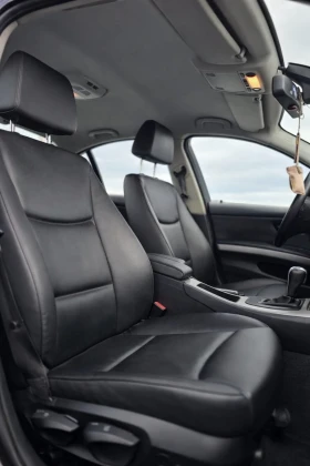 BMW 320 LPG* автомат - 4000 € / 7823.32 лв. - 68412068 9