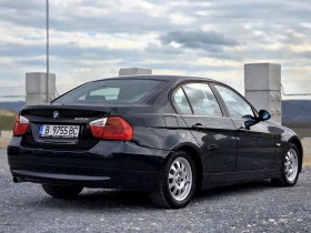 BMW 320 LPG* автомат - 4000 € / 7823.32 лв. - 68412068 5