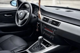 BMW 320 LPG* автомат - 4000 € / 7823.32 лв. - 68412068 8