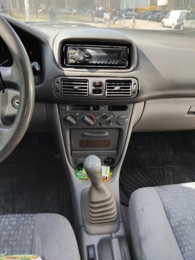 Toyota Corolla - 800 € / 1564.66 лв. - 99727729 6