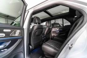 Mercedes-Benz GLE 450 NEW* FACELIFT* AMG* 4 MATIC* PANO* 360*  - 94900 € / 185608.27 лв. - 95385382 14