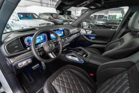 Mercedes-Benz GLE 450 NEW* FACELIFT* AMG* 4 MATIC* PANO* 360*  - 94900 € / 185608.27 лв. - 95385382 8