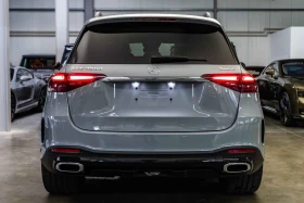 Mercedes-Benz GLE 450 NEW* FACELIFT* AMG* 4 MATIC* PANO* 360*  - 94900 € / 185608.27 лв. - 95385382 6