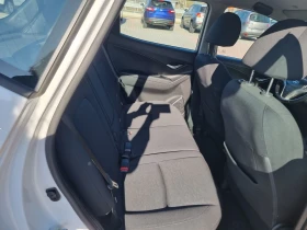 Hyundai Ix20 1.4 - 5400 € / 10561.48 лв. - 44239047 12