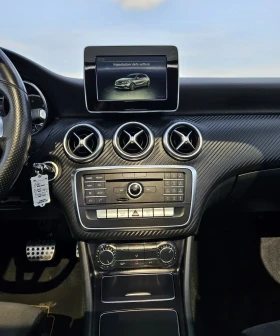 Mercedes-Benz A 180 AMG-Design ����6 Automatic Premium | Mobile.bg � ����� ������ 14