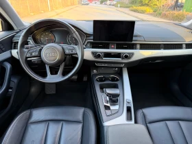 Audi A4 45 TFSI Quattro | Mobile.bg � ����� ������ 15