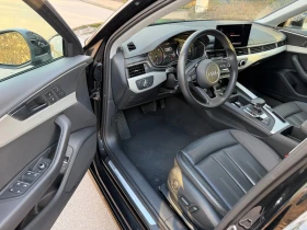 Audi A4 45 TFSI Quattro | Mobile.bg � ����� ������ 8