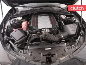 Chevrolet Camaro * АвтоКредит * (ЦЕНА ДО БГ) - 36399 € / 71190.26 лв. - 40081587 15