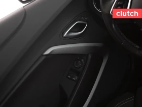 Chevrolet Camaro * АвтоКредит * (ЦЕНА ДО БГ) - 36399 € / 71190.26 лв. - 40081587 13