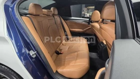 BMW 520 2018* M-PACK* HEAD-UP* SHODOWLINE* КРАЙНА ЦЕНА - 16200 € / 31684.45 лв. - 44624282 14