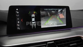 BMW 520 2018* M-PACK* HEAD-UP* SHODOWLINE* КРАЙНА ЦЕНА - 16200 € / 31684.45 лв. - 44624282 13