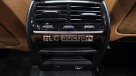 BMW 520 2018* M-PACK* HEAD-UP* SHODOWLINE* КРАЙНА ЦЕНА - 16200 € / 31684.45 лв. - 44624282 15