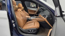 BMW 520 2018* M-PACK* HEAD-UP* SHODOWLINE* КРАЙНА ЦЕНА - 16200 € / 31684.45 лв. - 44624282 12