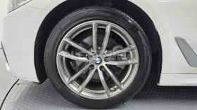 BMW 520 2018* M-PACK* HEAD-UP* SHODOWLINE* КРАЙНА ЦЕНА - 16200 € / 31684.45 лв. - 44624282 17