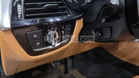 BMW 520 2018* M-PACK* HEAD-UP* SHODOWLINE* КРАЙНА ЦЕНА - 16200 € / 31684.45 лв. - 44624282 9