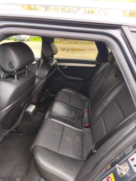 Audi A4 - 3580 € / 7001.87 лв. - 23937087 8