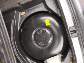 Audi A4 - 3580 € / 7001.87 лв. - 23937087 9