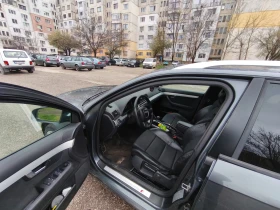 Audi A4 - 3580 € / 7001.87 лв. - 23937087 5