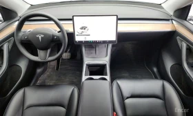 Tesla Model Y Long Range* PANORAMA* АЛКАНТАРА* ПОДГРЕВ* 360 CAM* - 24000 € / 46939.92 лв. - 48000236 10