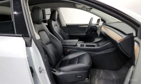 Tesla Model Y Long Range* PANORAMA* АЛКАНТАРА* ПОДГРЕВ* 360 CAM* - 24000 € / 46939.92 лв. - 48000236 9