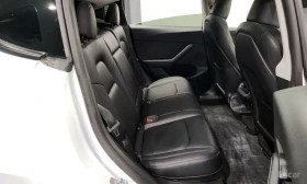 Tesla Model Y Long Range* PANORAMA* АЛКАНТАРА* ПОДГРЕВ* 360 CAM* - 24000 € / 46939.92 лв. - 48000236 15
