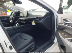 Toyota Mirai ELECTRIC Rear Wheel Drive - 8500 € / 16624.56 лв. - 97639724 5