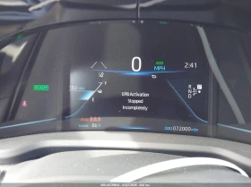 Toyota Mirai ELECTRIC Rear Wheel Drive - 8500 € / 16624.56 лв. - 97639724 7