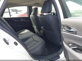 Toyota Mirai ELECTRIC Rear Wheel Drive - 8500 € / 16624.56 лв. - 97639724 8