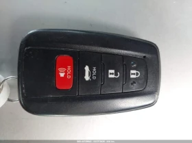 Toyota Mirai ELECTRIC Rear Wheel Drive - 8500 € / 16624.56 лв. - 97639724 11