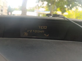 Honda Civic 2.2 cdti | Mobile.bg � ����� ������ 4